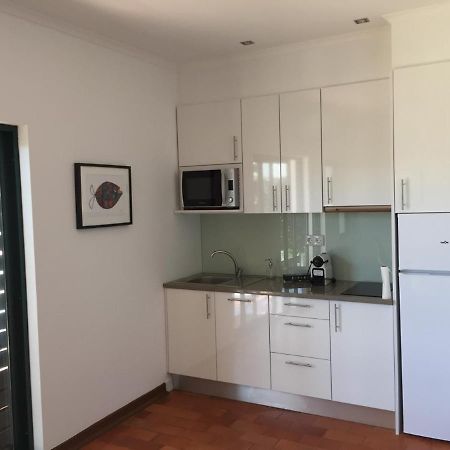 Tossan House In Vilamoura Downtown Quarteira Kültér fotó