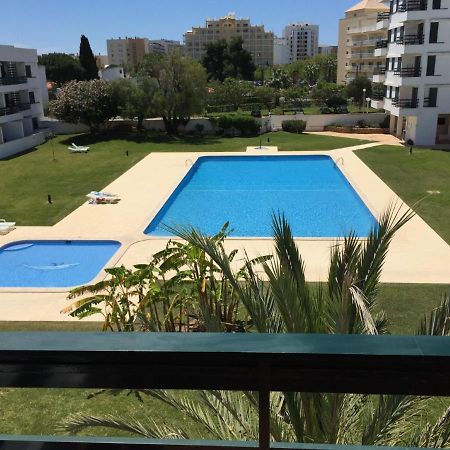 Tossan House In Vilamoura Downtown Quarteira Kültér fotó