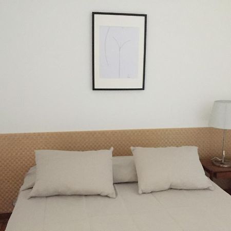 Tossan House In Vilamoura Downtown Quarteira Kültér fotó