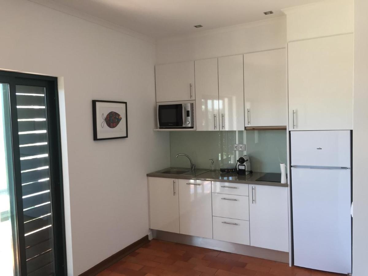 Tossan House In Vilamoura Downtown Quarteira Kültér fotó