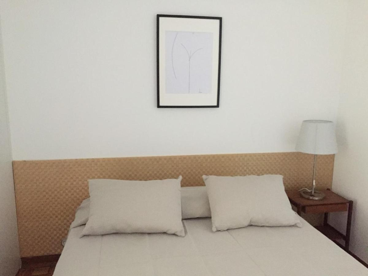 Tossan House In Vilamoura Downtown Quarteira Kültér fotó